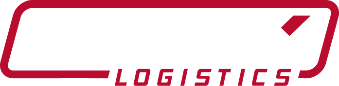 NBOX Logistics Logo